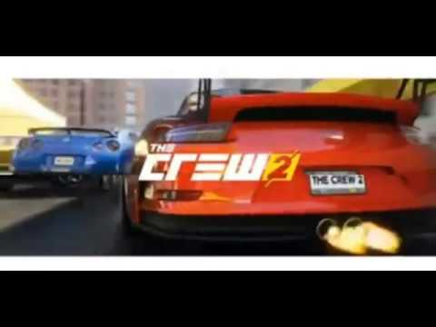 the crew 2 free game